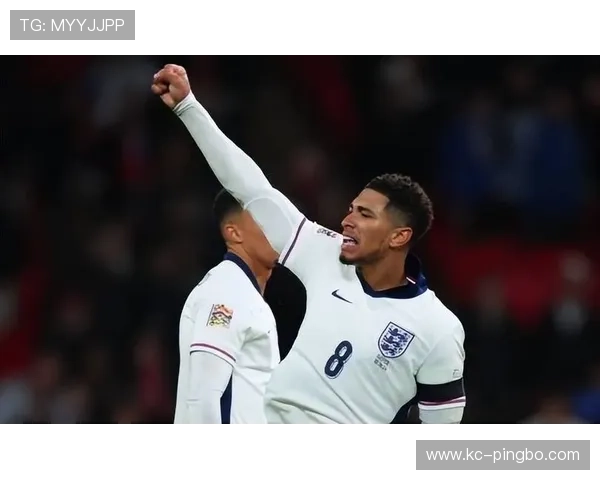 福登与贝林厄姆全能性对比分析