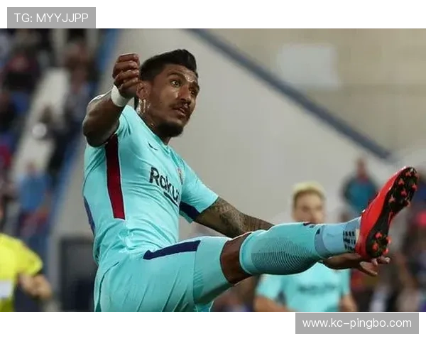 保利尼奥加强高位逼抢撕开防线，本赛季关键战中角色升级显著