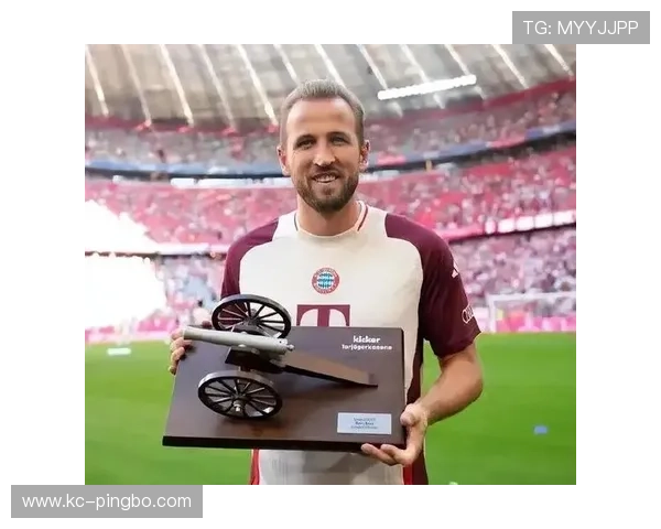 哈里·凯恩进球方式解析：头球、远射与禁区终结均衡性分析