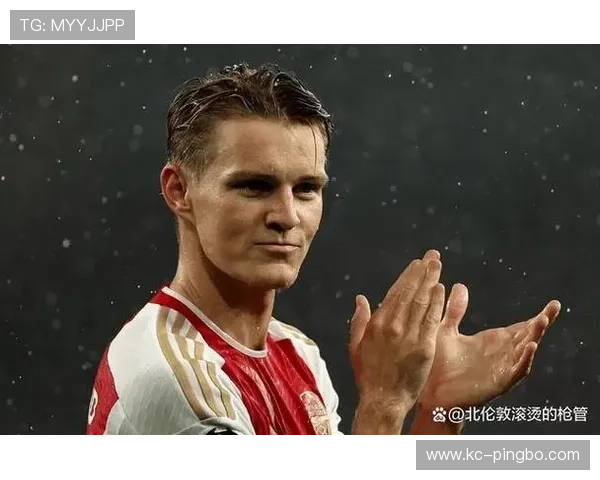 厄德高欧战强强对话表现解析