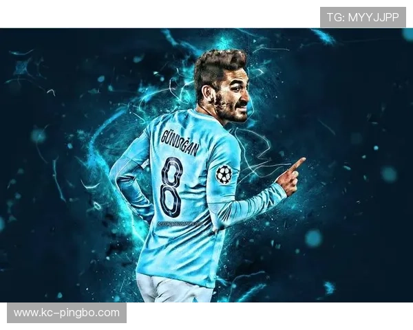 京多安连续关键战主导中场，回撤接应激活全队进攻