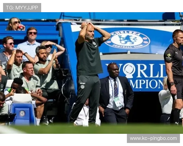 切尔西进攻终结问题持续影响本赛季表现，攻坚能力仍需改善