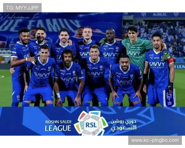 利雅得新月统治周期是否延续，联赛格局面临阶段性调整