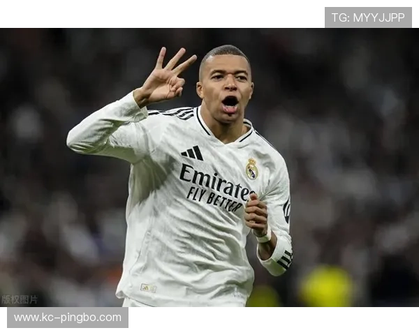 姆巴佩世界杯淘汰赛表现解析：大场面能力评估