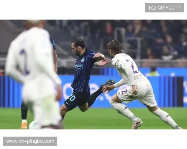 国米锋线隐患：依赖劳塔罗成争冠瓶颈，战术单一或致赛季崩盘