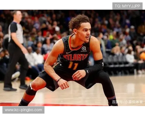 内特·阿奇博尔德无球跑动提升助攻率显著拉开与同位置对手差距