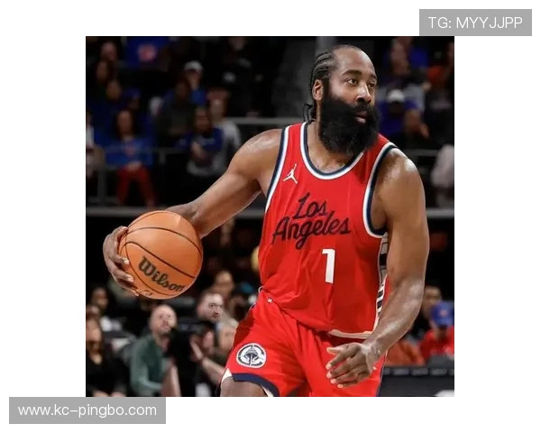 乔丹关键时刻单打效率超哈登改写球队胜负走势