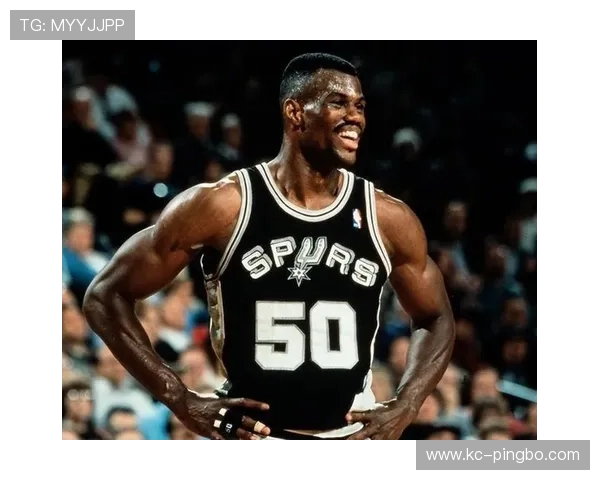 尤因挡拆策应提升球队进攻效率显著优于当年奥拉朱旺