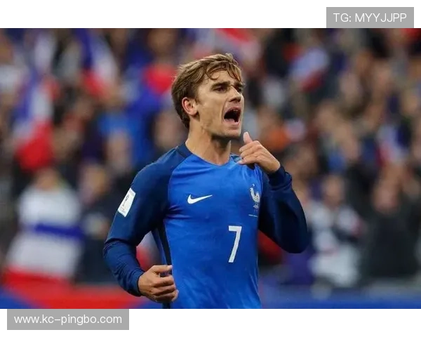 格列兹曼 vs 哈弗茨：组织型前锋的战术角色与进攻效率差异