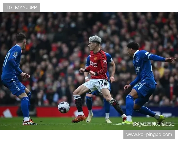 曼联赢球越多，体系崩得越快：重建隐忧逐步反映在比赛稳定性上