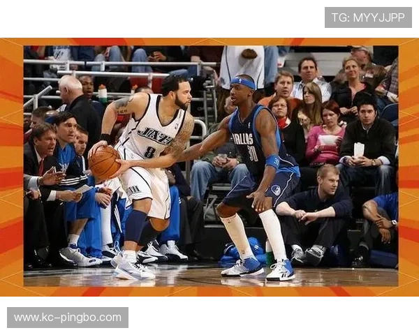 德隆挡拆组织提升球队节奏 明显优于同期后卫助攻效率