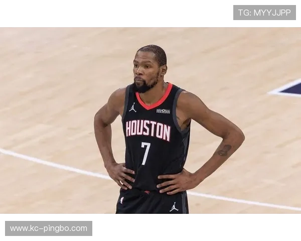 布克挡拆单打制造错位效率超杜兰特