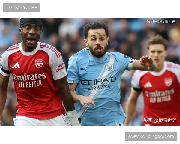 曼城关键比赛控制力下降，争冠形势面临考验