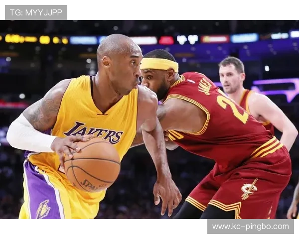 理查德森突破运球提升得分效率明显优于同位置得分手