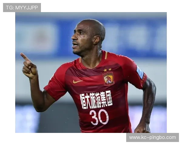 科瓦契奇接管出球直塞撕防线，较上季转型中场组织者