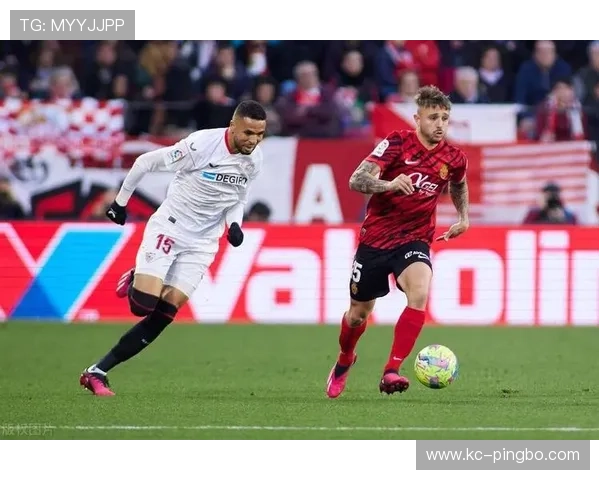 维蒂尼亚：巴黎中场重建的核心拼图与地位提升分析