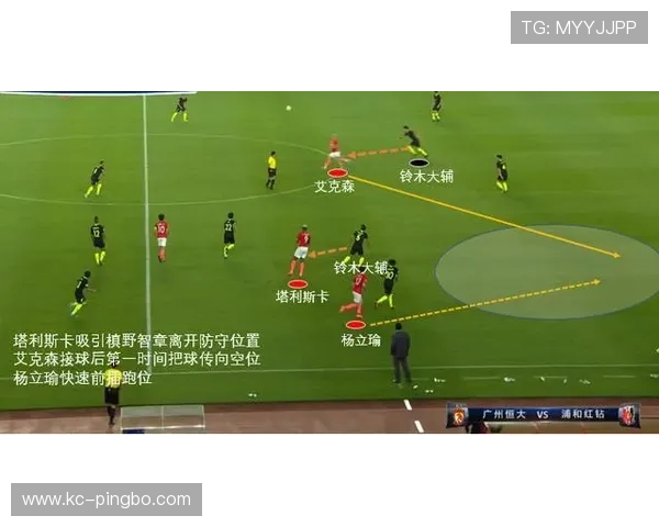 艾尔·霍福德内线高效挡拆助攻提升球队攻防转换效率