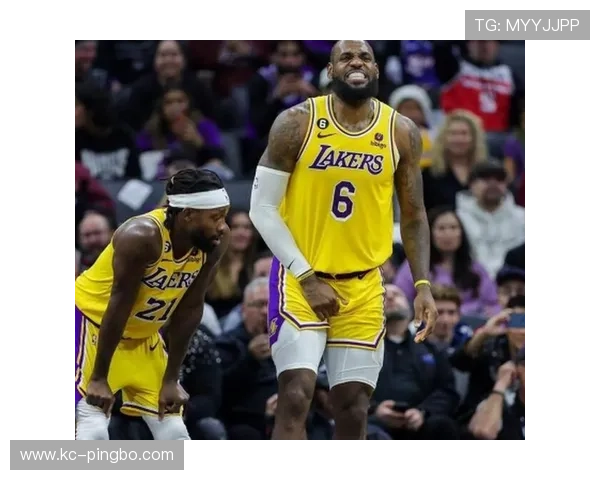 沃克·凯斯勒内线篮下终结效率提升明显拉开队友空间