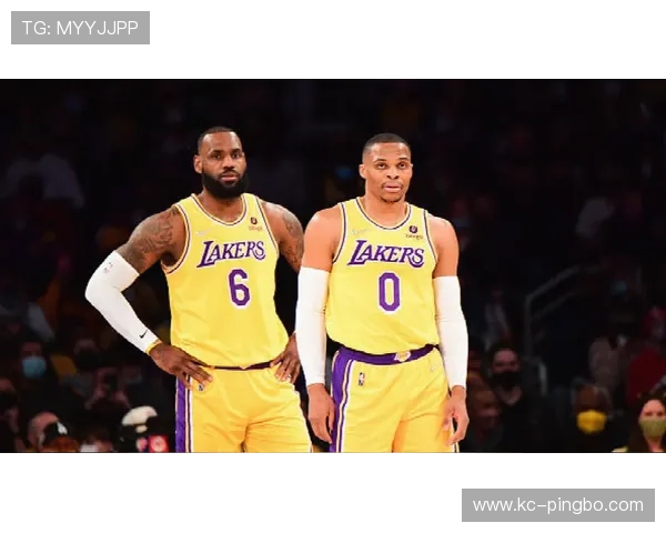 皮蓬无球跑动牵制力改变公牛进攻结构