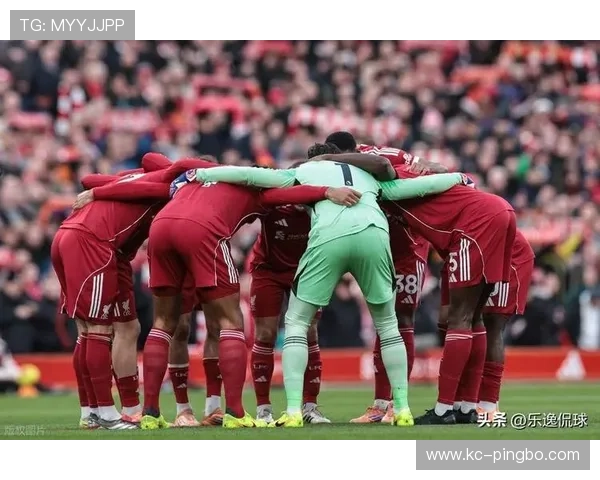 利物浦攻防转换失衡问题显露，对赛季关键阶段稳定性形成制约