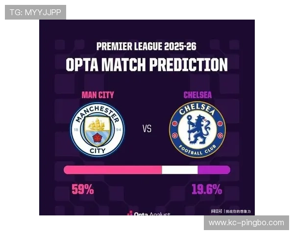 切尔西进攻效率问题持续，对联赛竞争格局形成显著制约