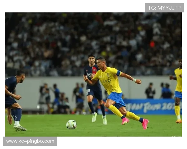 利雅得胜利统治力凸显：沙特联赛优势逐步扩大，竞争格局面临调整