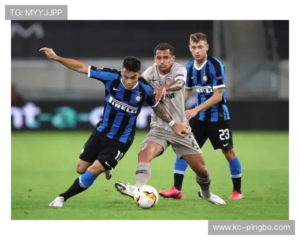 国际米兰老化问题显现，对联赛竞争格局稳定性造成影响