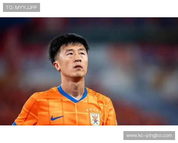 山东泰山豪门地位面临考验：当前阶段形势变化影响竞争格局