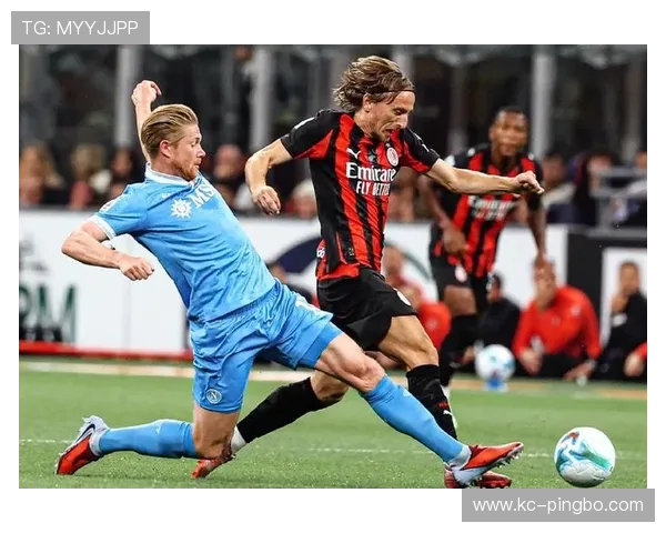 AC米兰防守问题显现：整体站位与回防速度孰为主要症结？