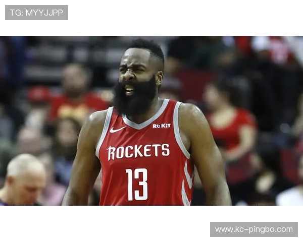 尤文图斯依赖老将的战略难题持续显现，战术困境对其赛季稳定性形成考验