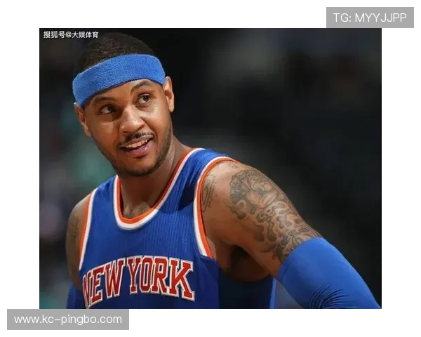 NBA防守三秒规则详解：如何判定与实战影响