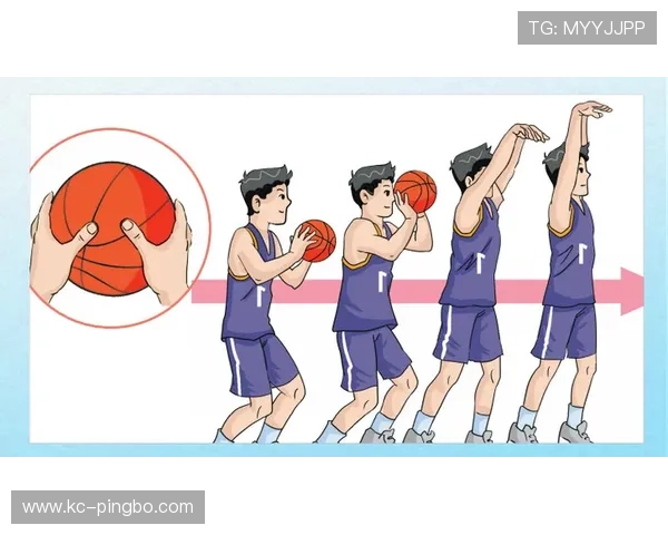 哪些情况会被判定为投篮犯规？篮球规则详解