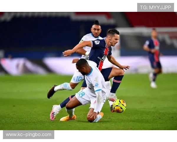 别让“双方犯规”让你蒙在鼓里，常见误区一次讲清楚