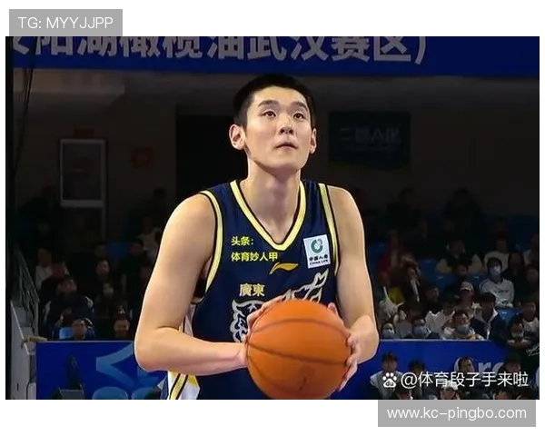篮球加时赛规则科普：为什么有时比赛多出五分钟