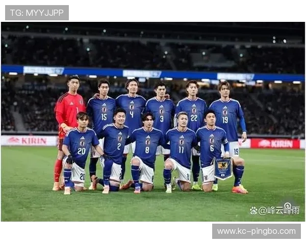 2026世界杯小组第三出线规则怎么算，有哪些具体条件