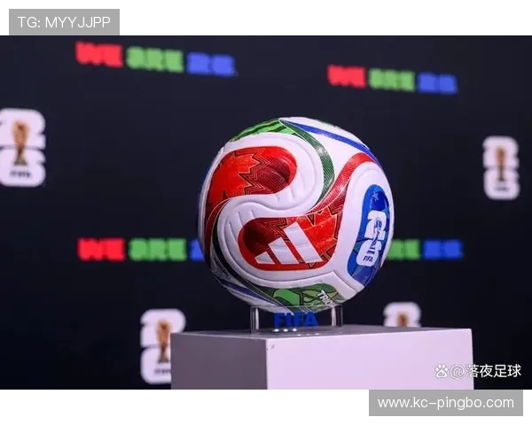 2026世界杯赛制怎么分组：48队12个小组每组4队规则详解