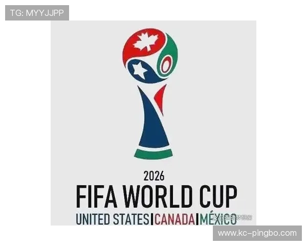 2026世界杯日本队阵容预测:久保建英领衔的旅欧军团能否创造历史最佳战绩 2026世界杯日本队阵容预测:久保建英领衔的旅欧军团能否创造历史最佳战绩