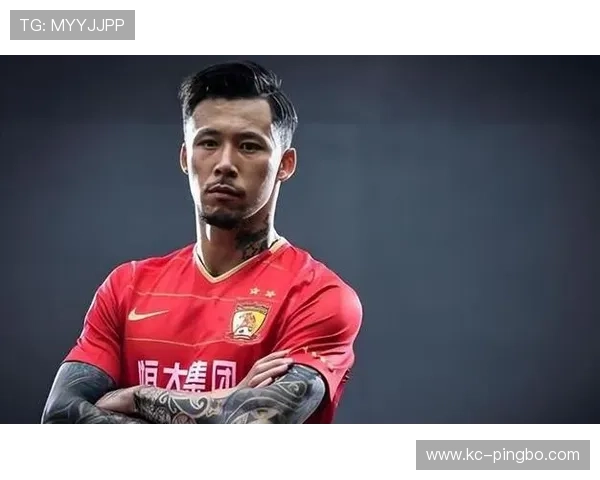 张琳芃恒大时期如何以稳健表现助力球队问鼎中超与亚冠？