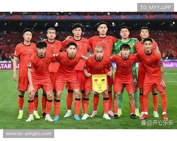 澳大利亚队2026世界杯阵容预测:谁能扛起袋鼠军团冲击16强大旗 澳大利亚队2026世界杯阵容预测:谁能扛起袋鼠军团冲击16强大旗
