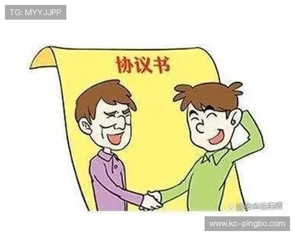 裁判如何决定判罚结果?带你深入了解协商流程 裁判如何决定判罚结果?带你深入了解协商流程